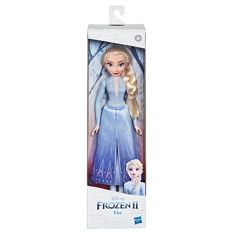 Boneca-Frozen-2---Basica-Elsa---Hasbro--0