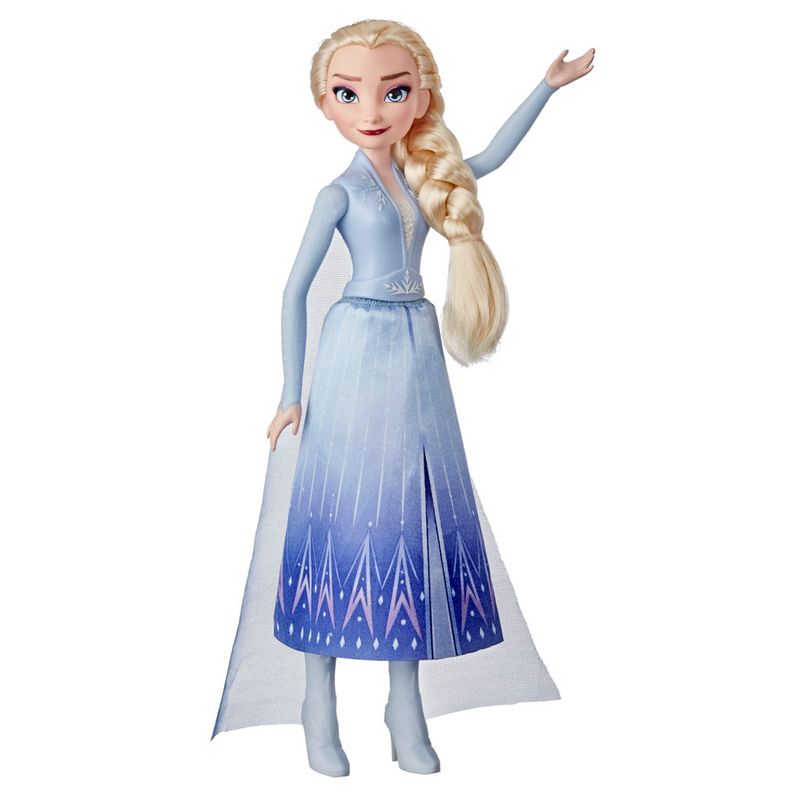 Boneca-Frozen-2---Basica-Elsa---Hasbro--1