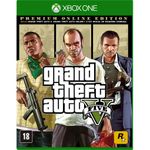Xbox-One---GTA-V---Sony-0