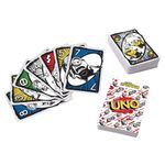 Mattel-Games---UNO-Minions-2---Mattel-2