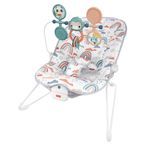 Fisher-Price-Baby---Cadeirinha-Diversao-no-Arco-iris---Mattel-0