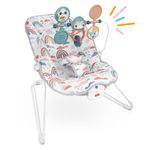 Fisher-Price-Baby---Cadeirinha-Diversao-no-Arco-iris---Mattel-2