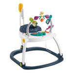 Fisher-Price-Baby---Cadeirinha-Pula-Pula-Diversao-No-Espaco---Mattel-0