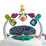 Fisher-Price-Baby---Cadeirinha-Pula-Pula-Diversao-No-Espaco---Mattel-3