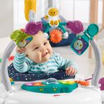 Fisher-Price-Baby---Cadeirinha-Pula-Pula-Diversao-No-Espaco---Mattel-8