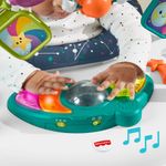 Fisher-Price-Baby---Cadeirinha-Pula-Pula-Diversao-No-Espaco---Mattel-10