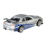 Hot-Wheels-Collector---Velozes-E-Furiosos---Nissan-Skyline-GT-R34--Mattel-2