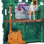 Masters-of-the-Universe---Origins---Castelo-de-Grayskull---Mattel-7