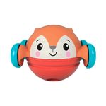 Fisher-Price---Roll-Pop---Zoom---Amigos-Raposa-0