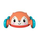 Fisher-Price---Roll-Pop---Zoom---Amigos-Raposa-1