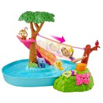Barbie-Dreamhouse-Adventures----Chelsea---Piscina-de-Surpresas-Escondidas-1