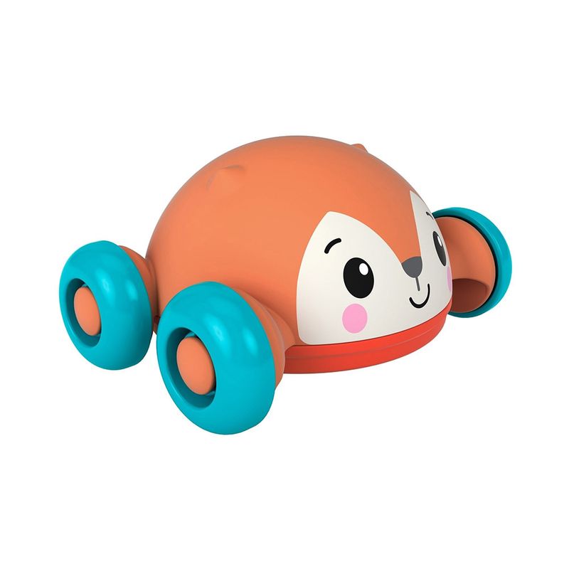 Fisher-Price---Roll-Pop---Zoom---Amigos-Raposa-2