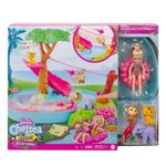 Barbie-Dreamhouse-Adventures----Chelsea---Piscina-de-Surpresas-Escondidas-5