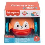 Fisher-Price---Roll-Pop---Zoom---Amigos-Raposa-5