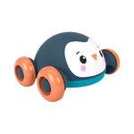 Fisher-Price---Roll-Pop---Zoom---Amigos-Pinguim-1