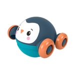 Fisher-Price---Roll-Pop---Zoom---Amigos-Pinguim-2