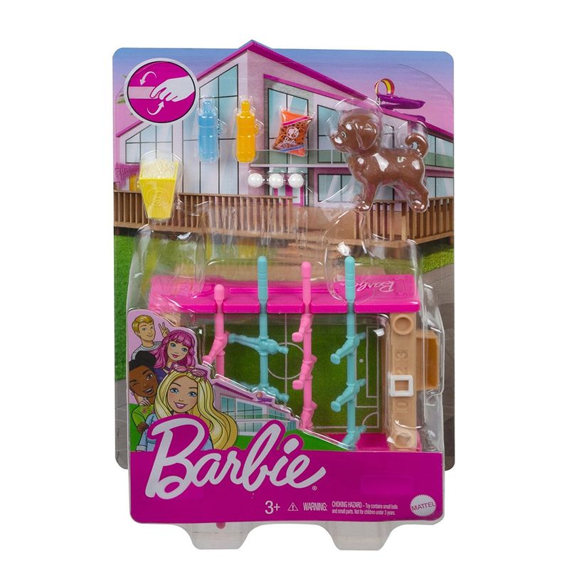 Barbie-Estate---Mini-Conjuntos---Pebolim-3