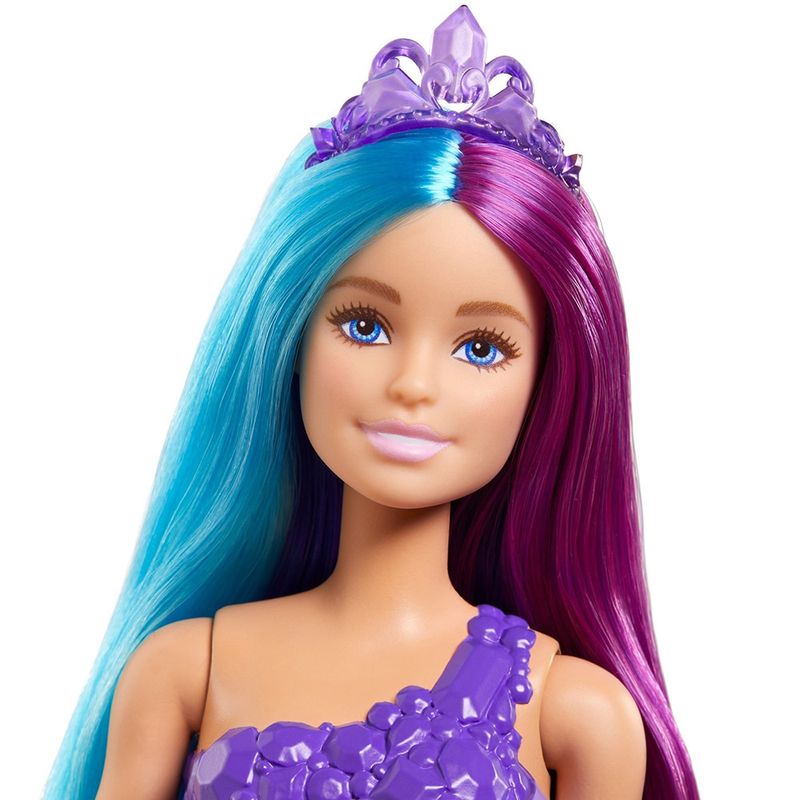 Barbie-Dreamtopia---Sereia-Penteados-Fantasticos-3