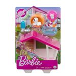 Barbie-Estate---Mini-Conjuntos---Pets-Casinha-de-Cachorro-2