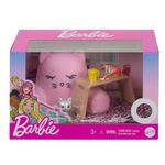 Barbie-Estate---Moveis-e-Acessorios---Conforto-em-Casa-3
