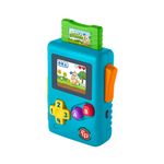 Fisher-Price---Aprender-E-Brincar---Meu-Primeiro-Videogame-de-Aprendizagem-Retro-0