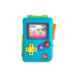 Fisher-Price---Aprender-E-Brincar---Meu-Primeiro-Videogame-de-Aprendizagem-Retro-1
