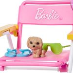 Barbie-Estate---Moveis-e-Acessorios---Um-Dia-na-Praia-1