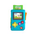 Fisher-Price---Aprender-E-Brincar---Meu-Primeiro-Videogame-de-Aprendizagem-Retro-2