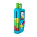 Fisher-Price---Aprender-E-Brincar---Meu-Primeiro-Videogame-de-Aprendizagem-Retro-3
