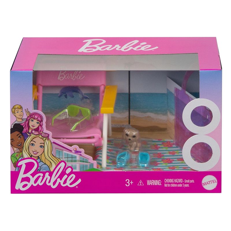 Barbie-Estate---Moveis-e-Acessorios---Um-Dia-na-Praia-2