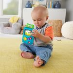 Fisher-Price---Aprender-E-Brincar---Meu-Primeiro-Videogame-de-Aprendizagem-Retro-4