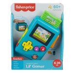 Fisher-Price---Aprender-E-Brincar---Meu-Primeiro-Videogame-de-Aprendizagem-Retro-5
