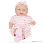 boneca-bebe-miyo-menina-cotiplas-2247_Frente