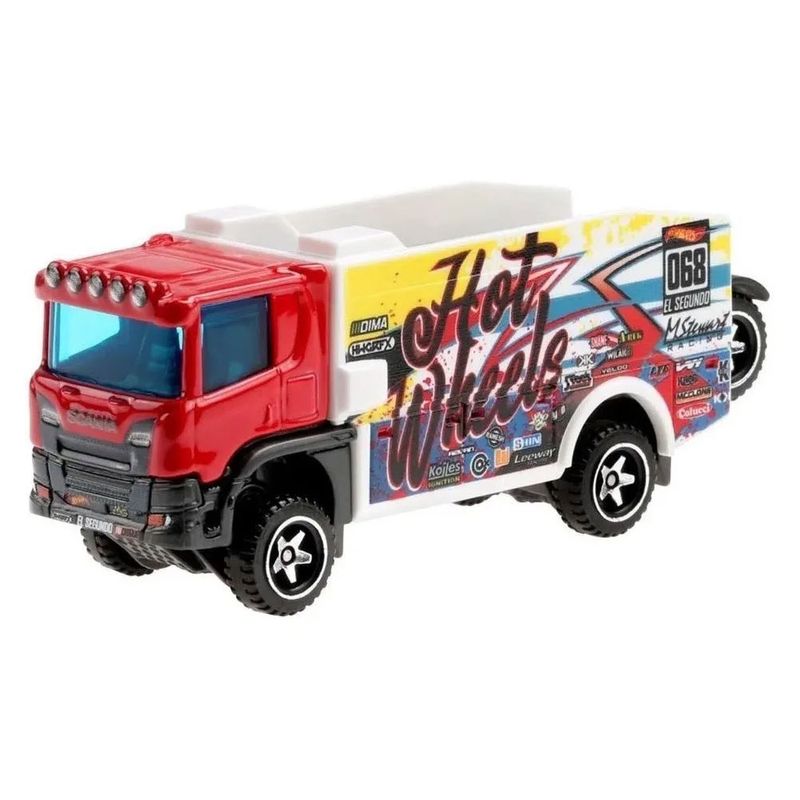 carrinho-hot-wheels-track-stars-scania-rally-truck-vermelho-mattel-100331029_Frente