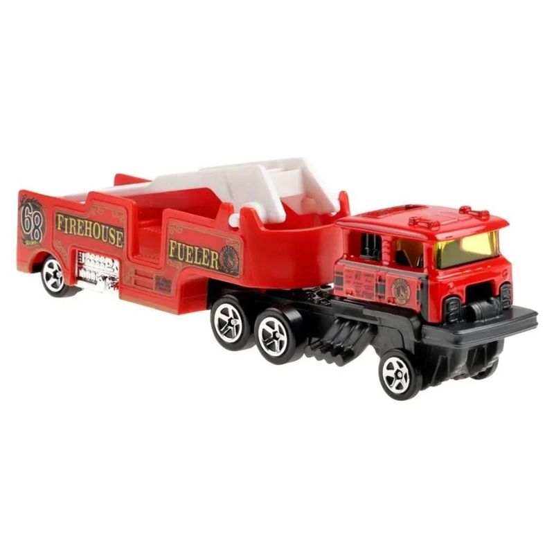 carrinho-hot-wheels-track-stars-firehouse-fueler-mattel-100331030_Frente