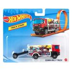carrinho-hot-wheels-track-stars-scania-rally-truck-vermelho-mattel-100331029_Embalagem