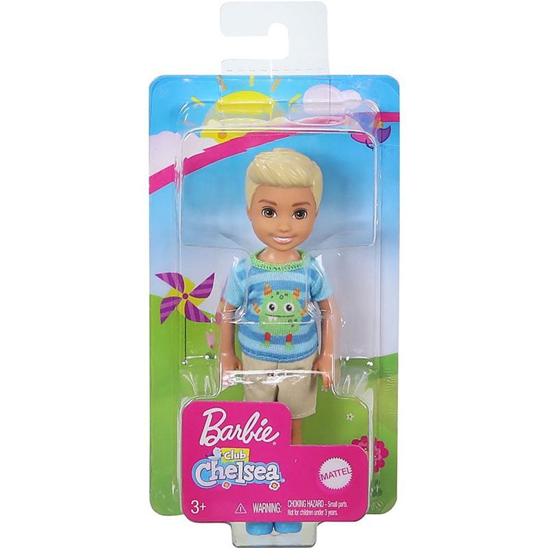 mini-boneca-familia-da-barbie-chelsea-club-loiro-camisa-azul-xadrez-mattel-100329073_Embalagem