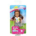 mini-boneca-familia-da-barbie-chelsea-club-morena-blusa-unicornio-mattel-100331117_Embalagem