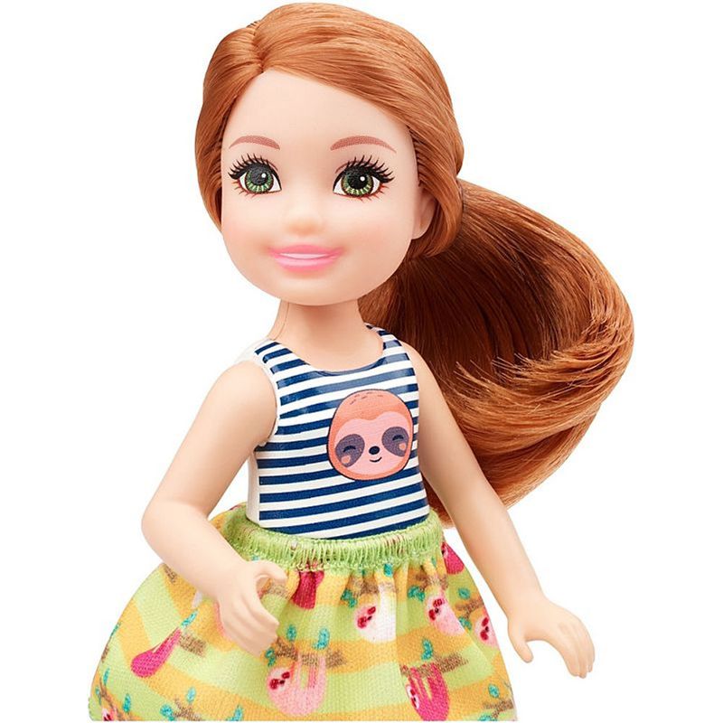 mini-boneca-familia-da-barbie-chelsea-club-ruiva-regata-listrada-mattel-100331121_Detalhe2