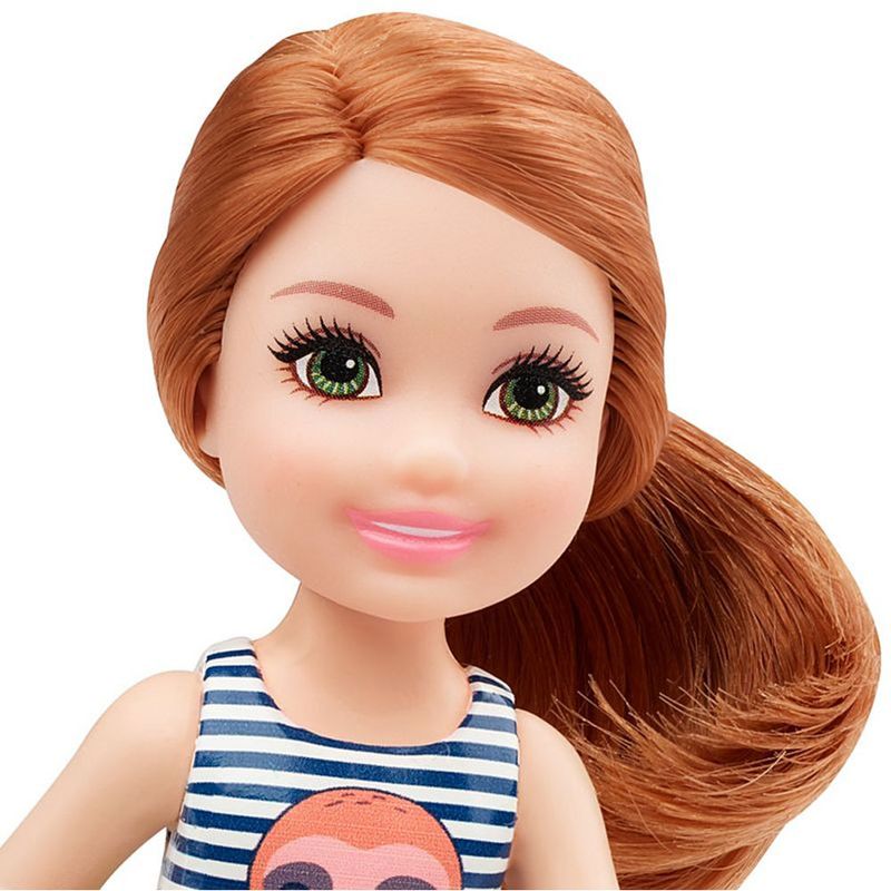 mini-boneca-familia-da-barbie-chelsea-club-ruiva-regata-listrada-mattel-100331121_Detalhe3