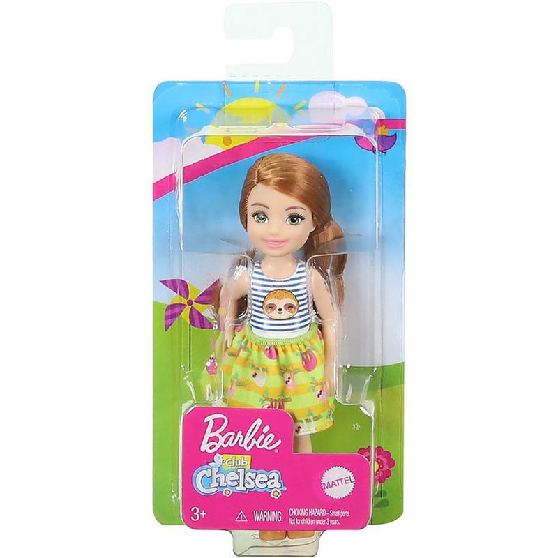 mini-boneca-familia-da-barbie-chelsea-club-ruiva-regata-listrada-mattel-100331121_Embalagem
