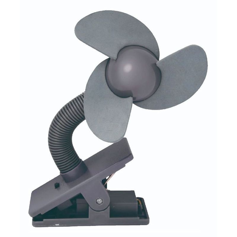 Mini-Ventilador-Portatil---Girotondo-Baby_Frente