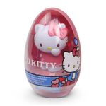 -Check-Out----Ovo-com-Doces-e-Figura-Sortidas---Hello-Kitty---Big-Toy---DTC_Frente