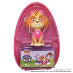 -Check-Out----Ovo-com-Doces-e-Figura-Sortidas---Patrulha-Canina---Big-Toy---DTC_Frente