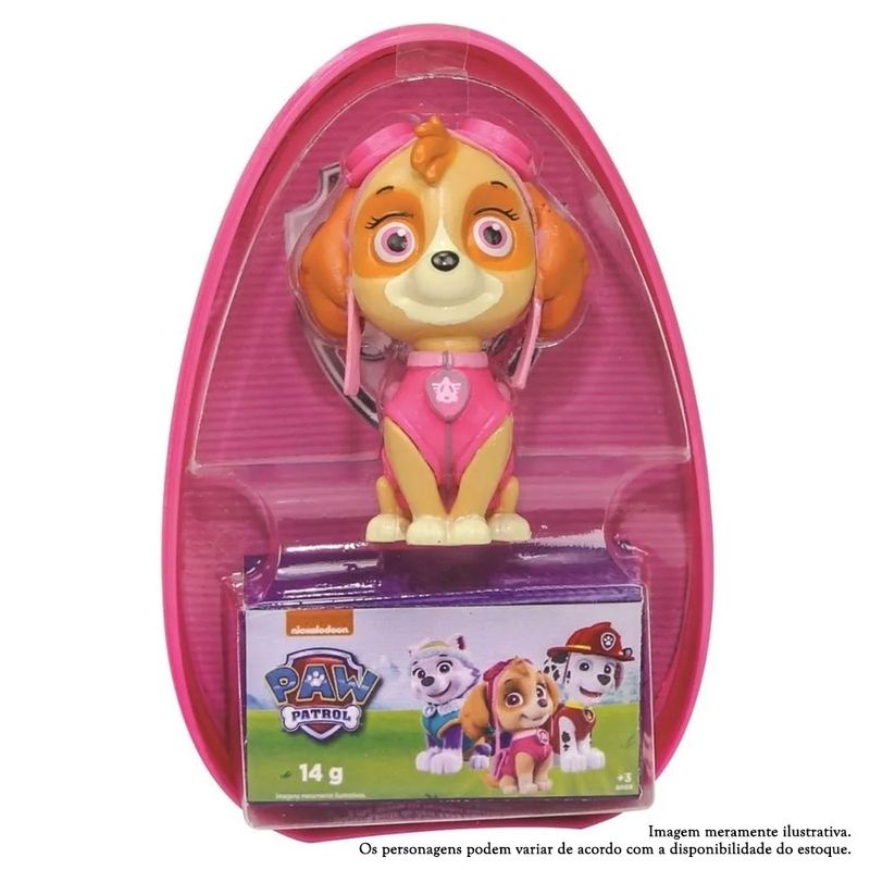 -Check-Out----Ovo-com-Doces-e-Figura-Sortidas---Patrulha-Canina---Big-Toy---DTC_Frente