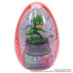 -Check-Out----Ovo-com-Doces-e-Figura-Sortidas---PJ-Masks---Big-Toy---DTC_Frente