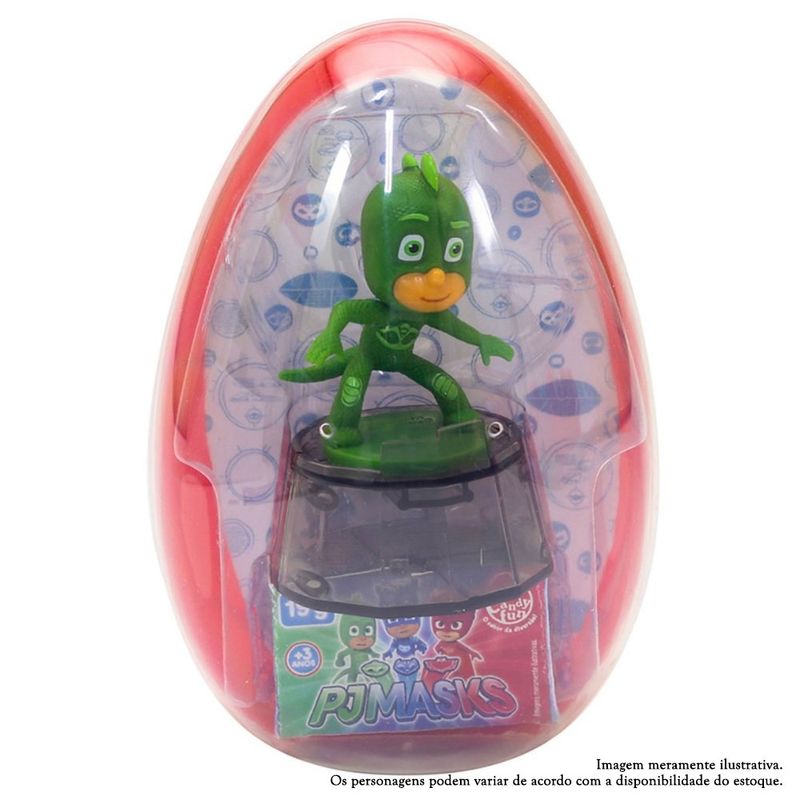-Check-Out----Ovo-com-Doces-e-Figura-Sortidas---PJ-Masks---Big-Toy---DTC_Frente