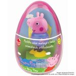 -Check-Out----Ovo-com-Doces-e-Figura-Sortidas---Peppa-Pig---Big-Toy---DTC_Frente