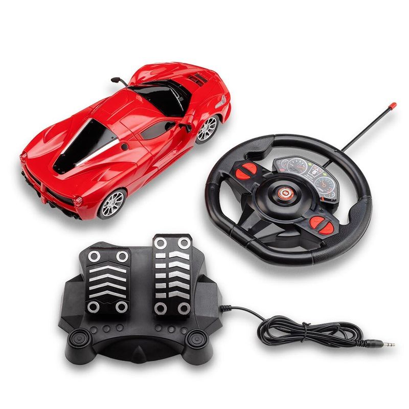 Racing-Control-Speedx---Multikids---0