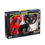 Racing-Control-Speedx---Multikids---1